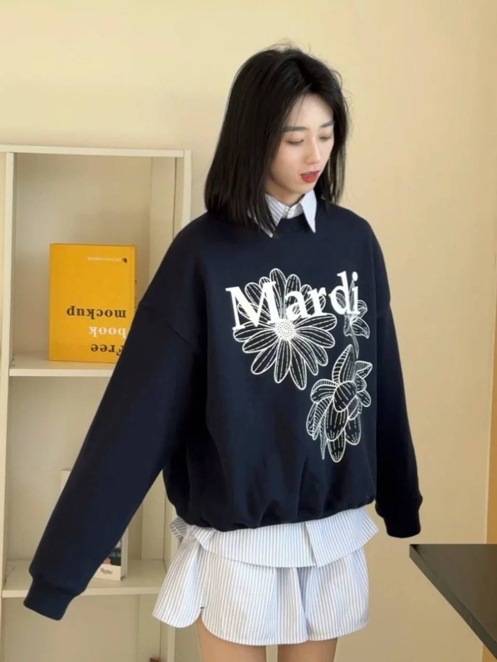 photo_21_2025-04-08_21-58-24