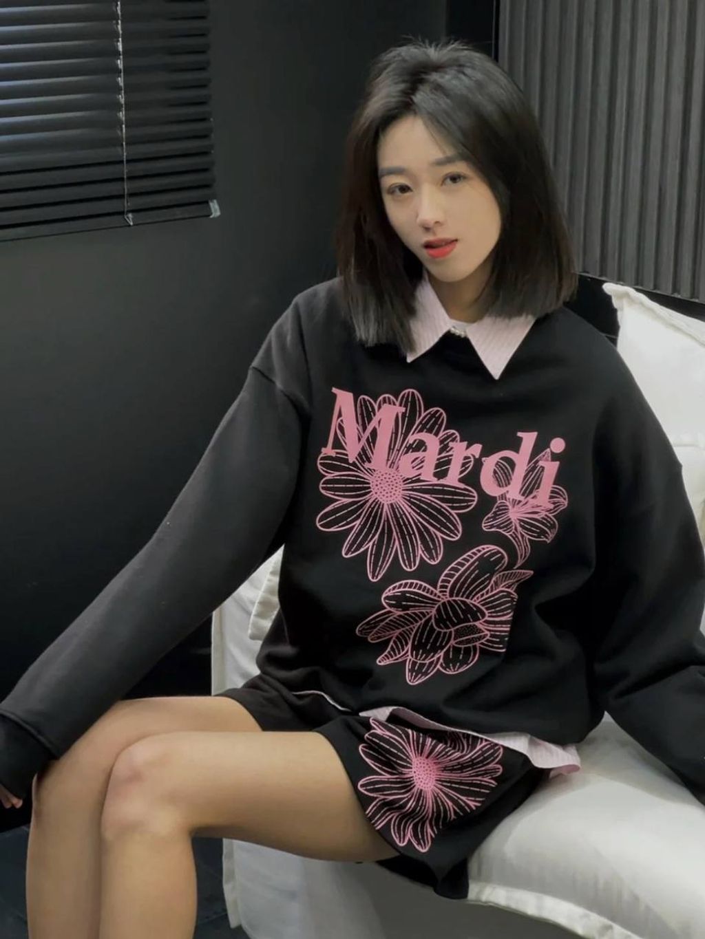 photo_11_2025-04-08_21-58-24