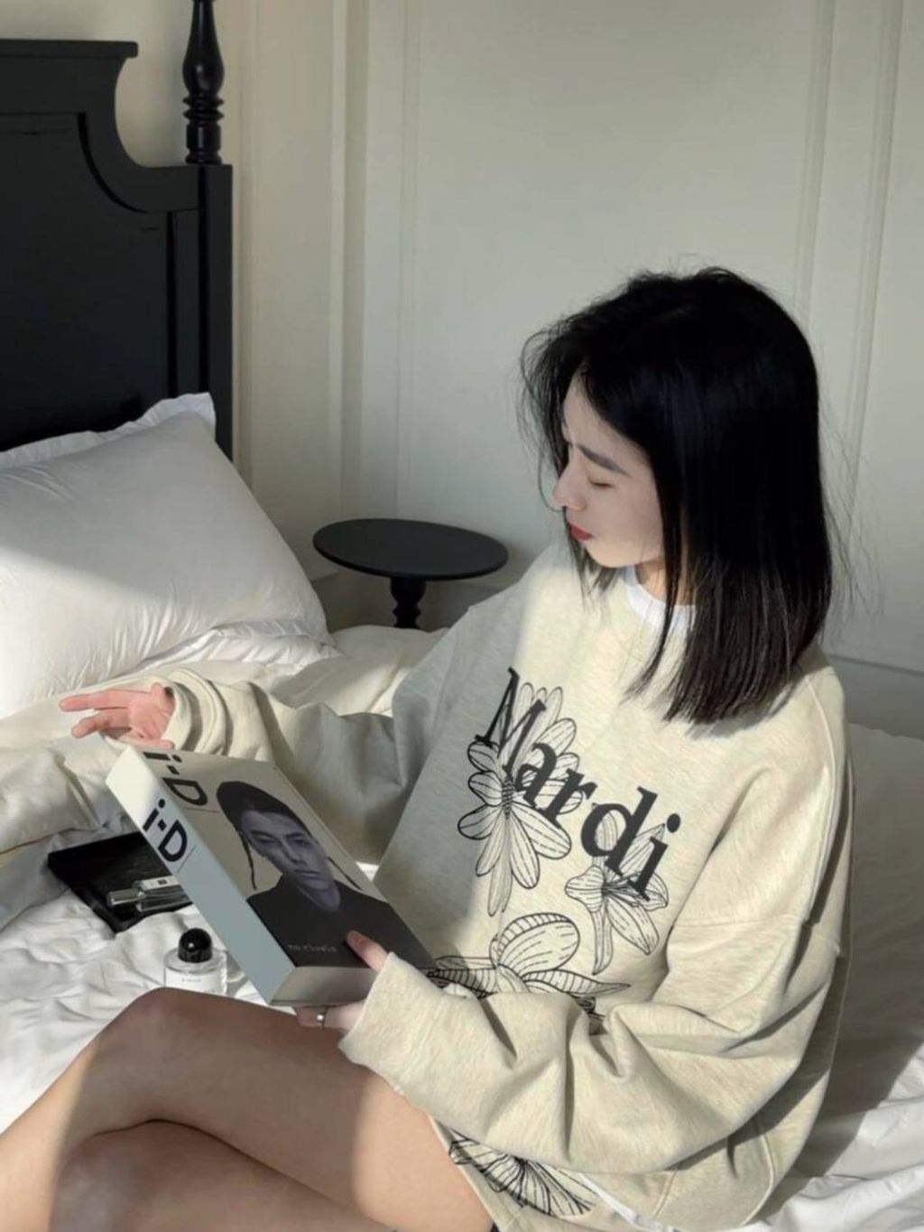 photo_19_2025-04-08_21-58-24