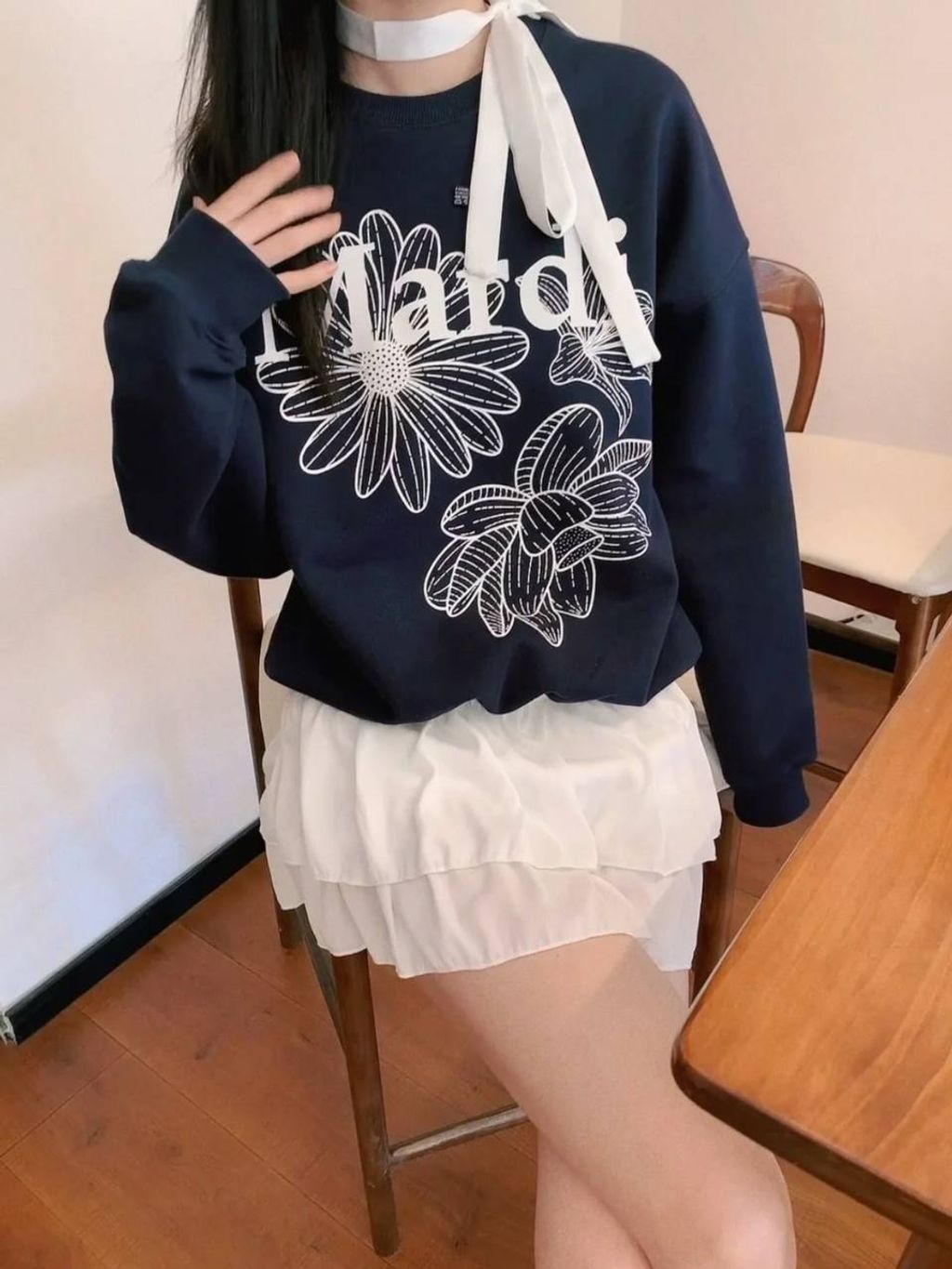 photo_6_2025-04-08_21-58-24