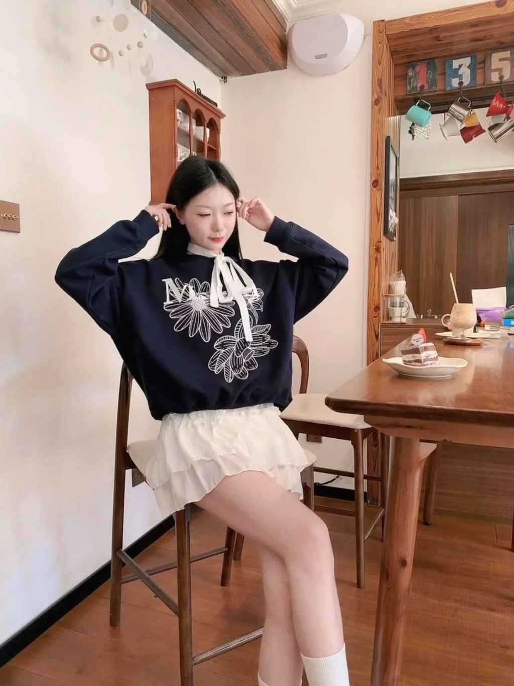 photo_18_2025-04-08_21-58-24