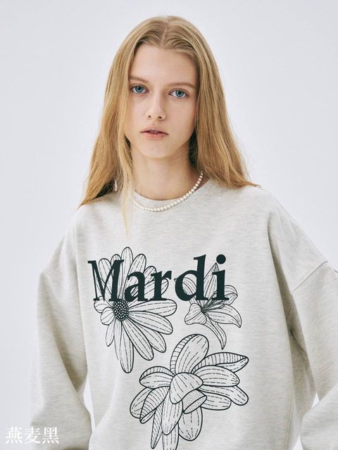 photo_14_2025-04-08_21-58-24