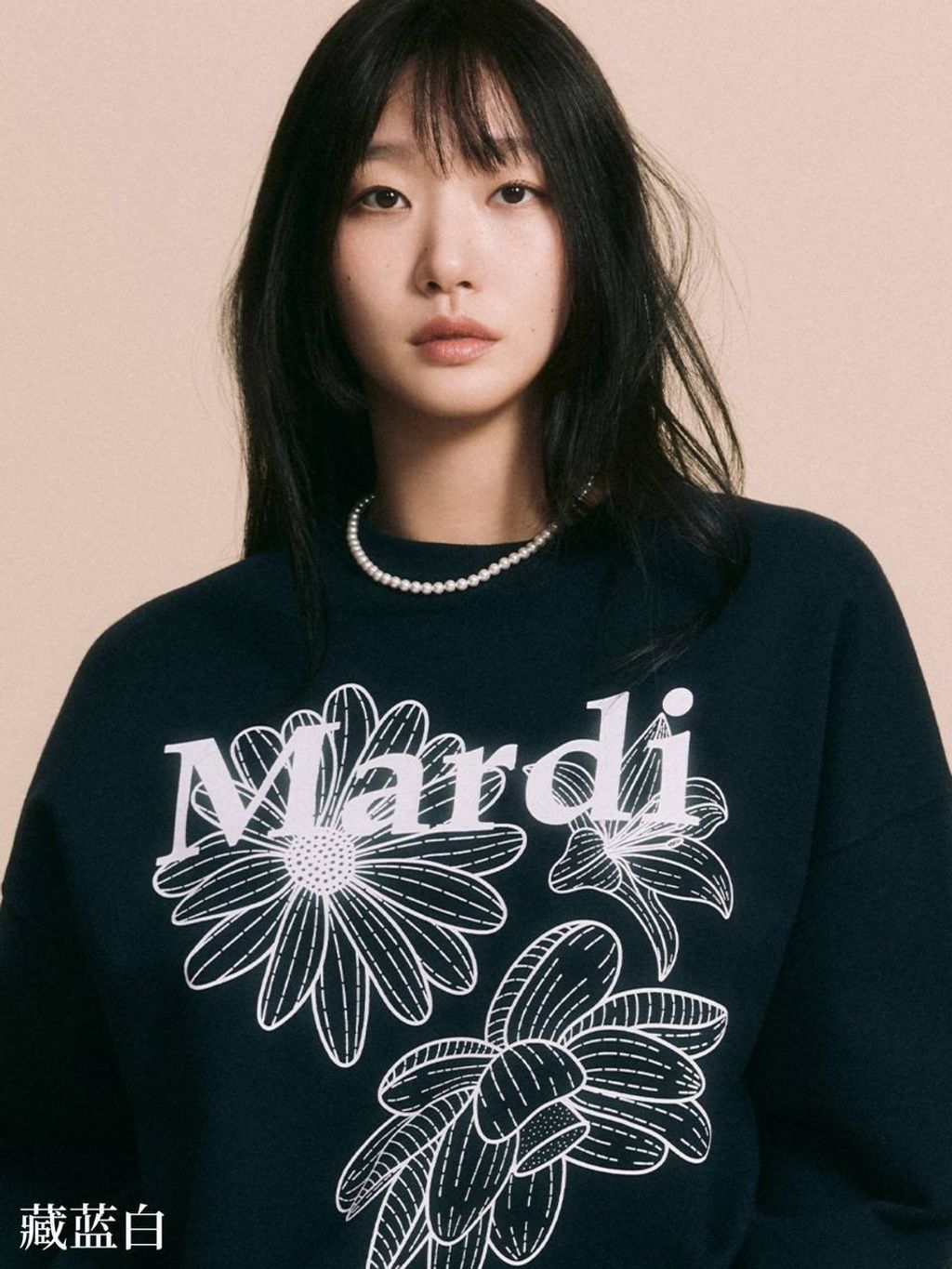 photo_12_2025-04-08_21-58-24