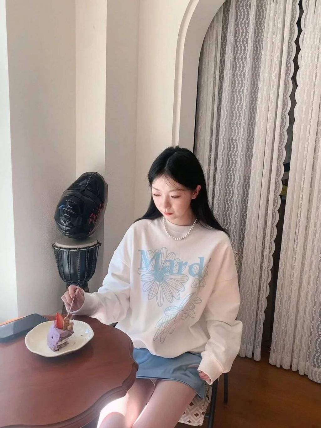 photo_23_2025-04-08_21-58-24