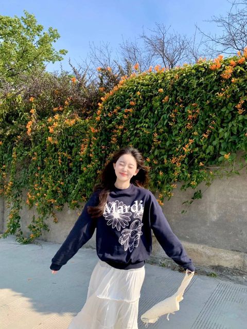 photo_8_2025-04-08_21-58-24