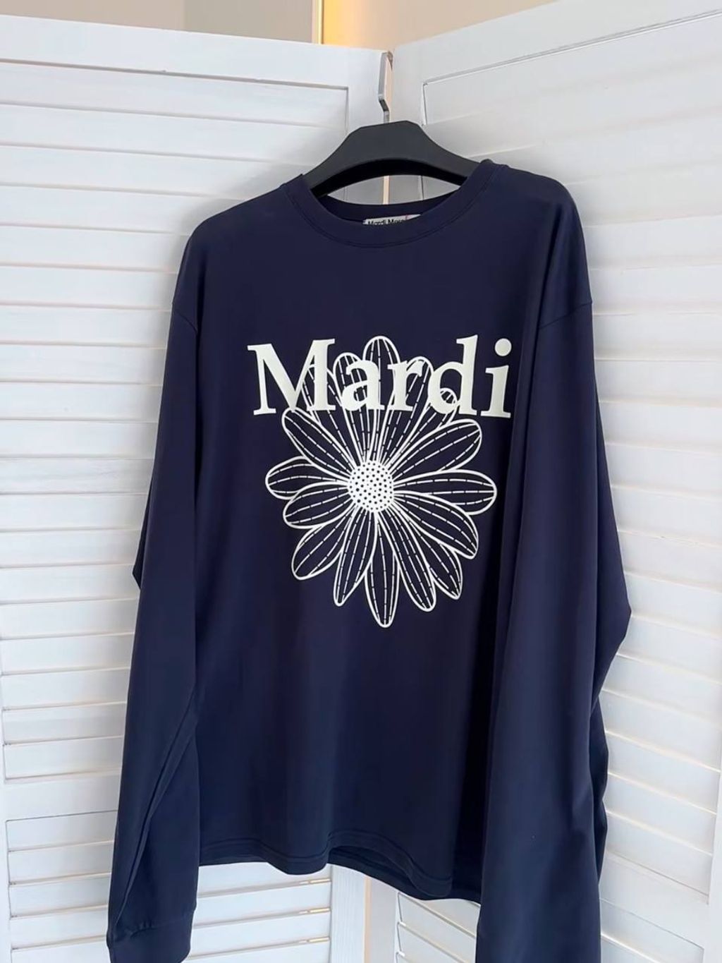 photo_15_2025-04-08_22-01-46