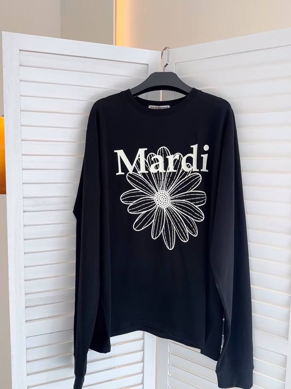 photo_10_2025-04-08_22-01-46