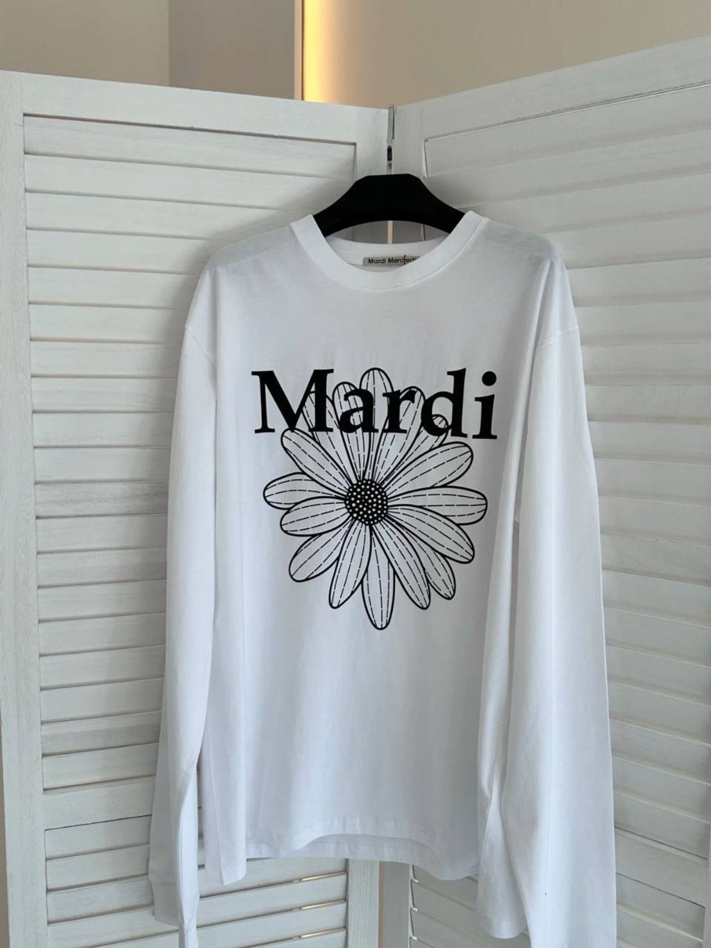 photo_16_2025-04-08_22-01-46