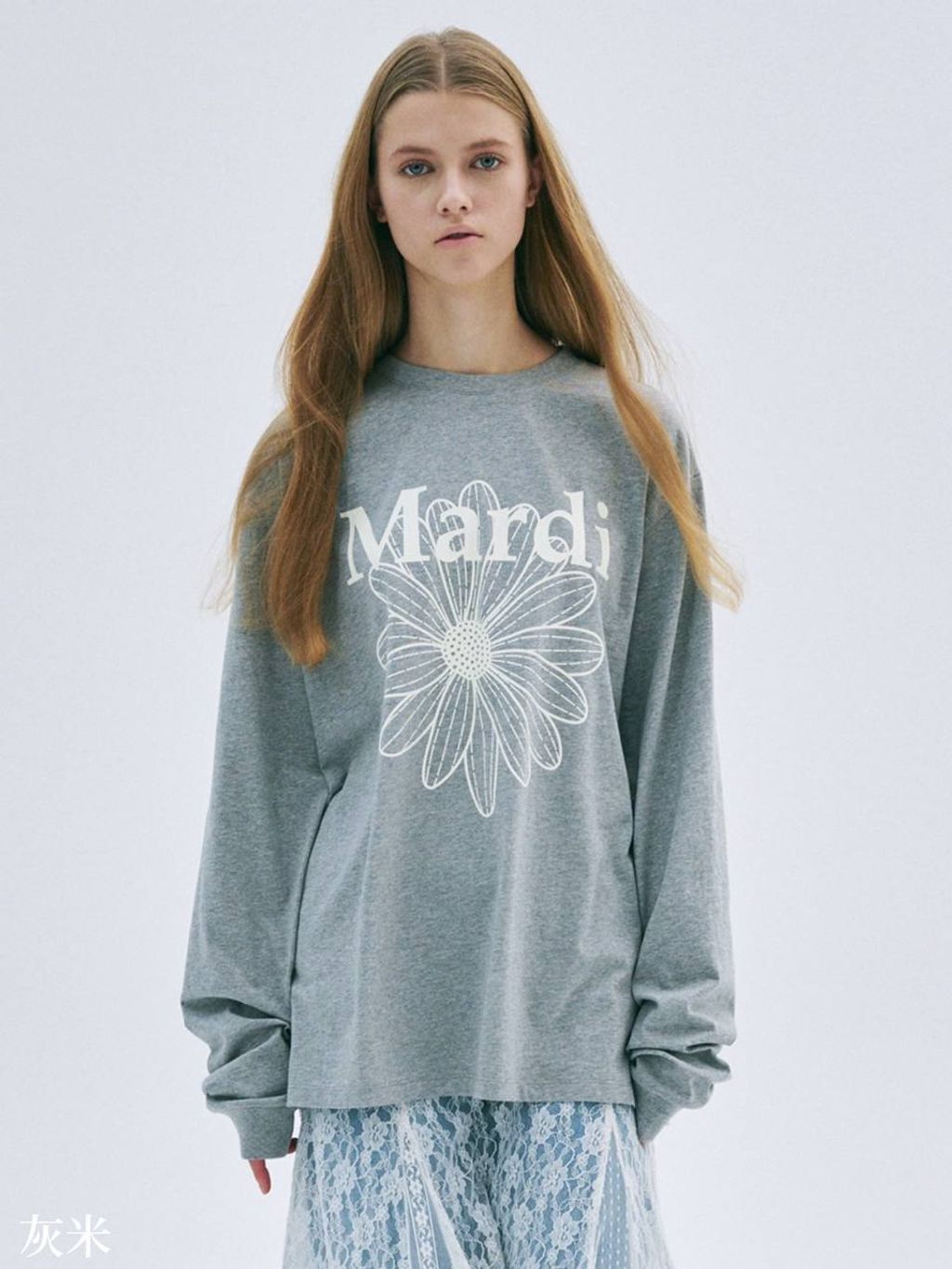 photo_7_2025-04-08_22-01-46