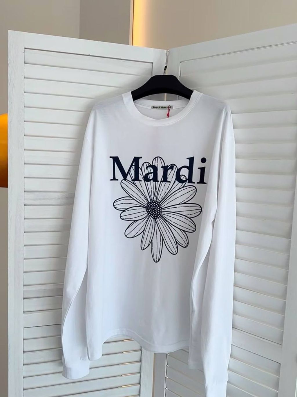 photo_11_2025-04-08_22-01-46