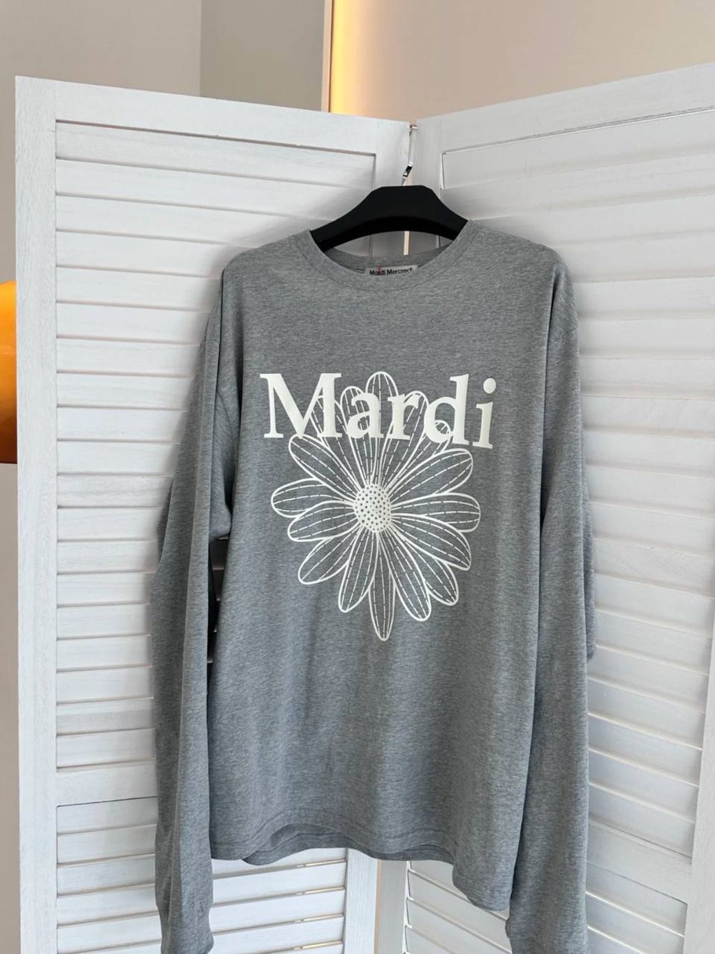 photo_18_2025-04-08_22-01-46