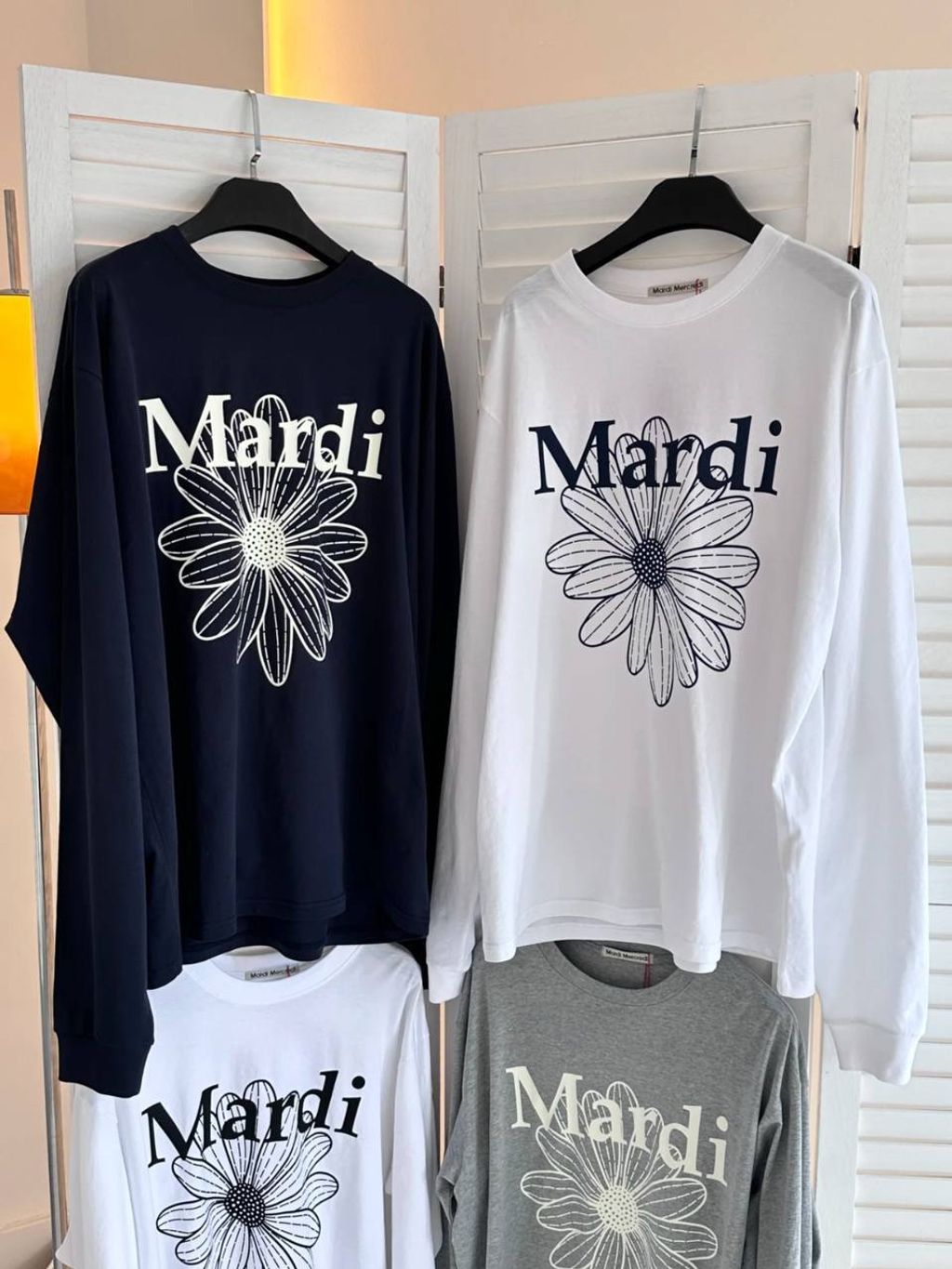 photo_12_2025-04-08_22-01-46