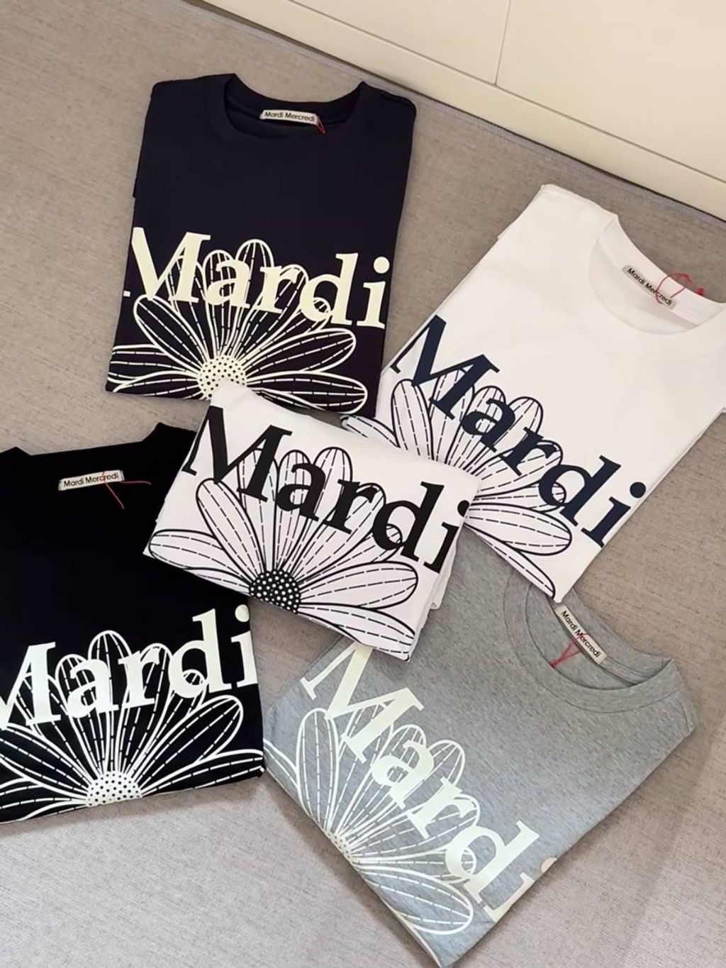 photo_14_2025-04-08_22-01-46