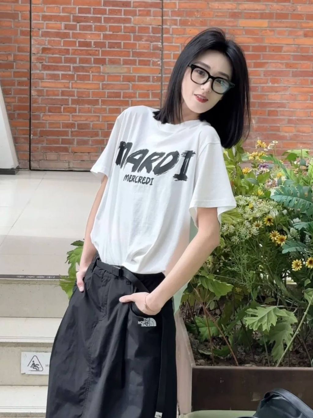 photo_2_2025-04-08_22-06-18