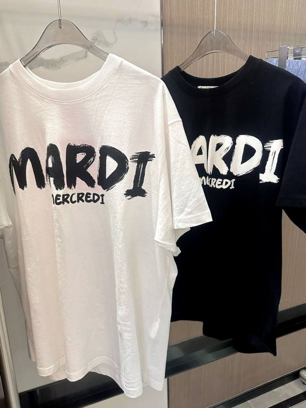 photo_5_2025-04-08_22-06-18