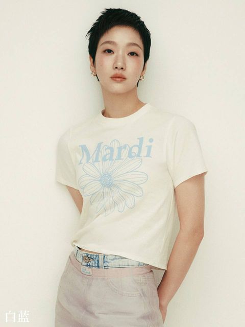 Mardi 63 短款 Mardi 新款颜色