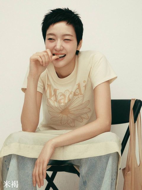 Mardi 63 短款 Mardi 新款颜色