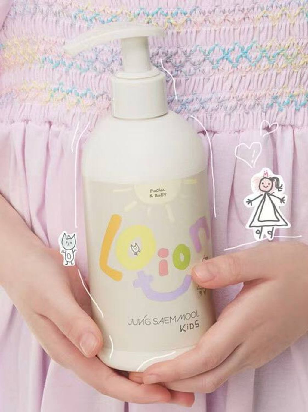 photo_5_2025-04-11_20-01-40