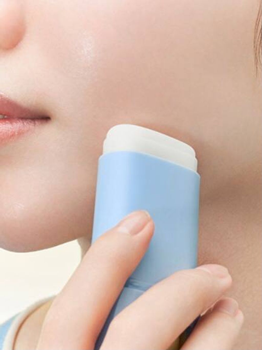 photo_3_2025-04-11_20-04-21