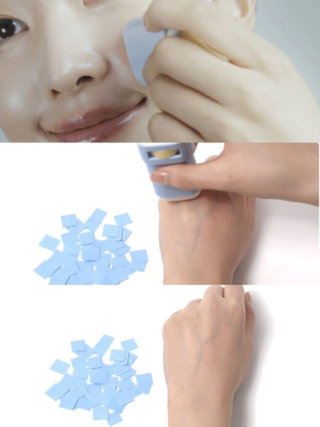 photo_6_2025-04-11_20-04-21