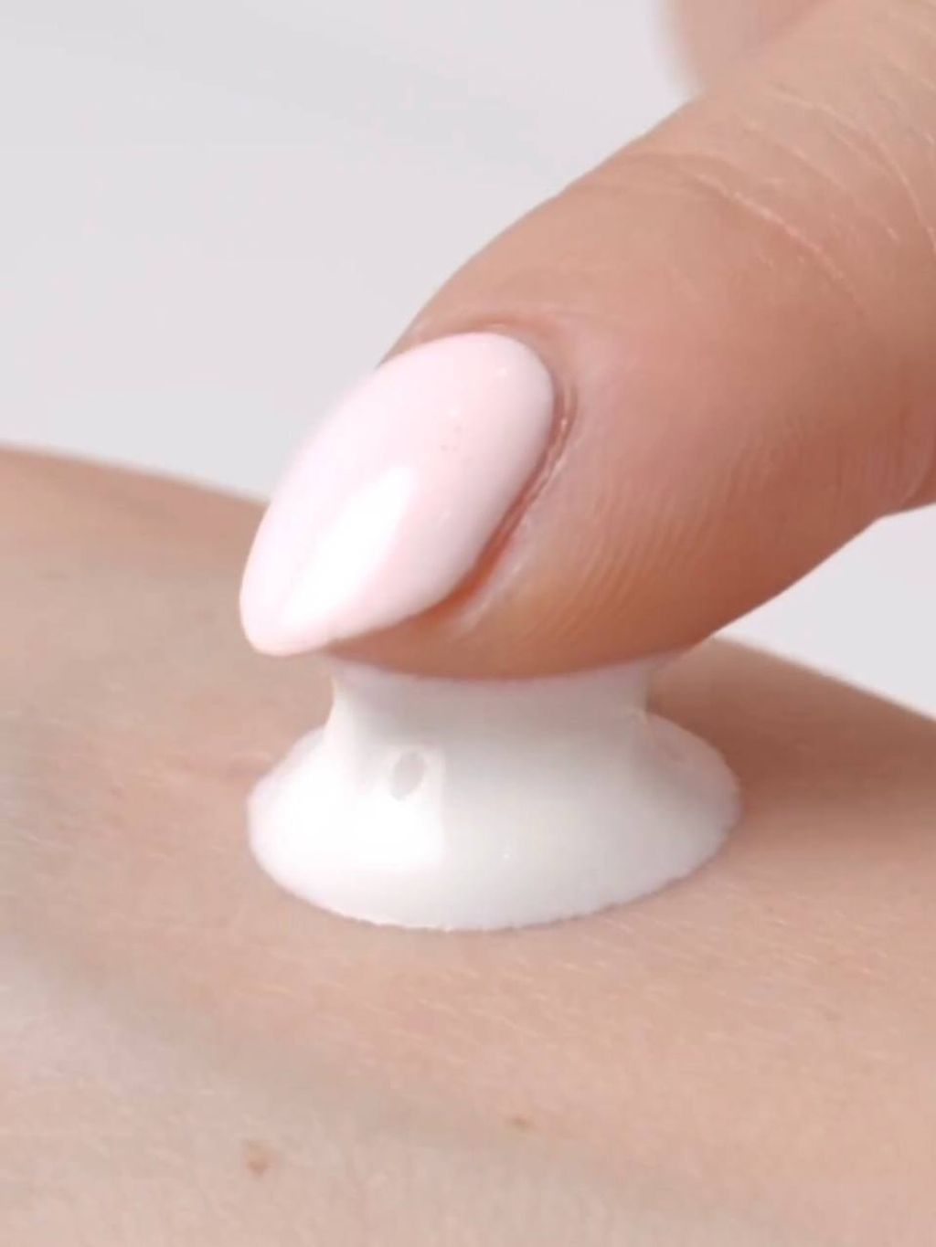 Begins Jsm 蓝洋甘菊水润防嗮霜