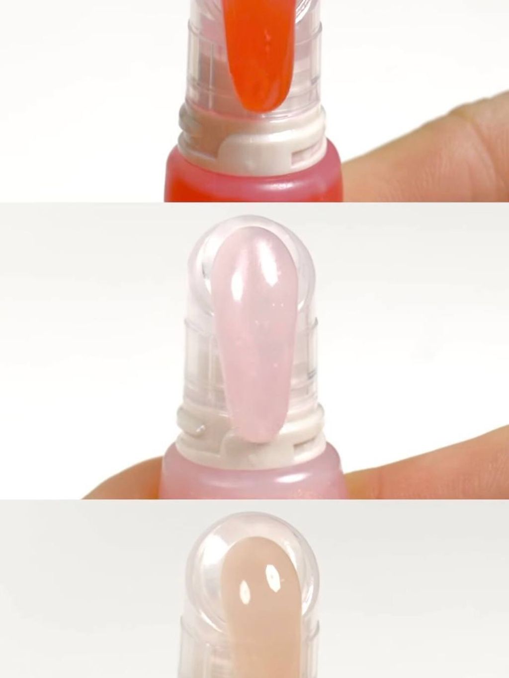 photo_8_2025-04-11_20-13-42