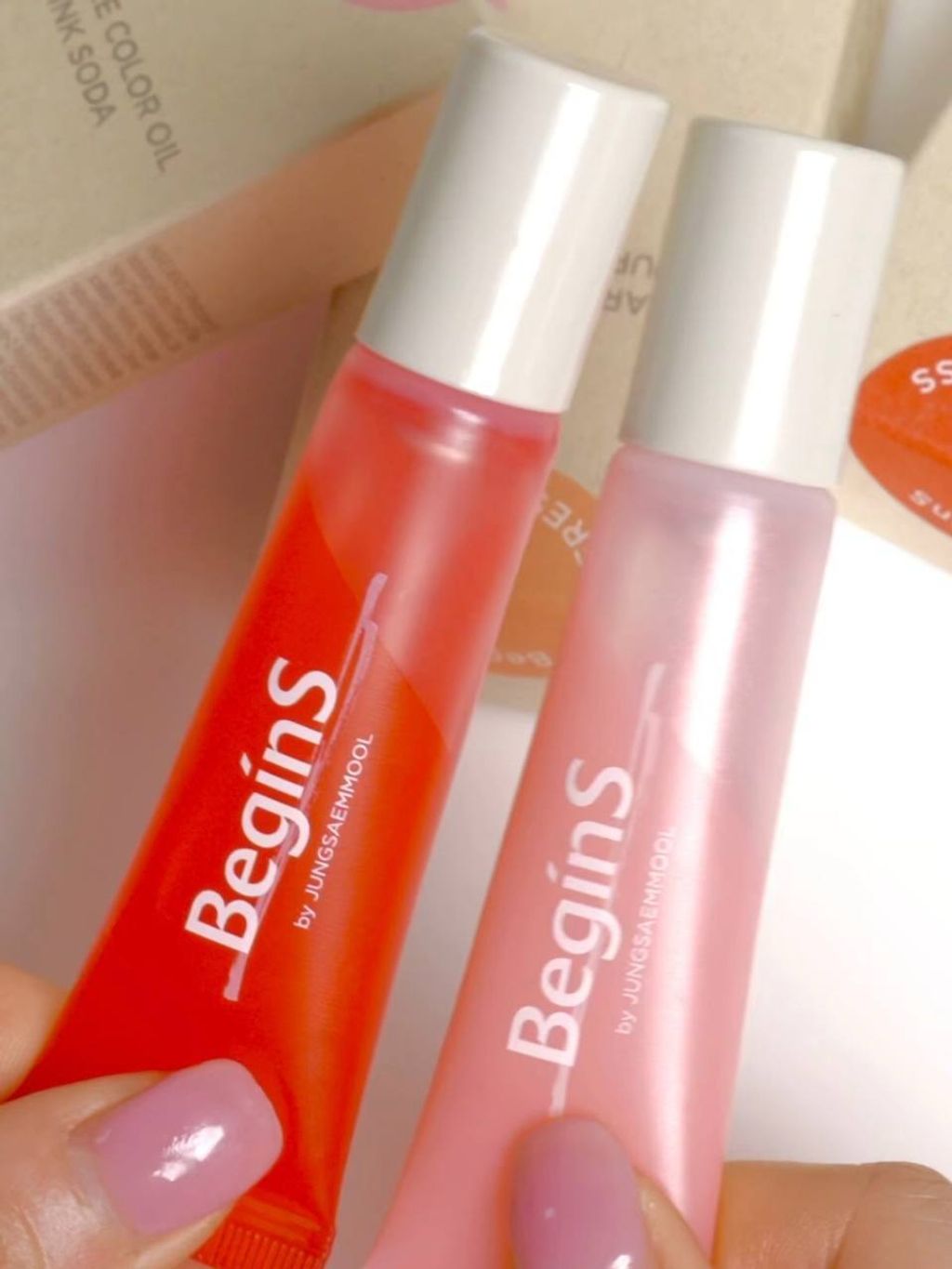 photo_7_2025-04-11_20-13-42