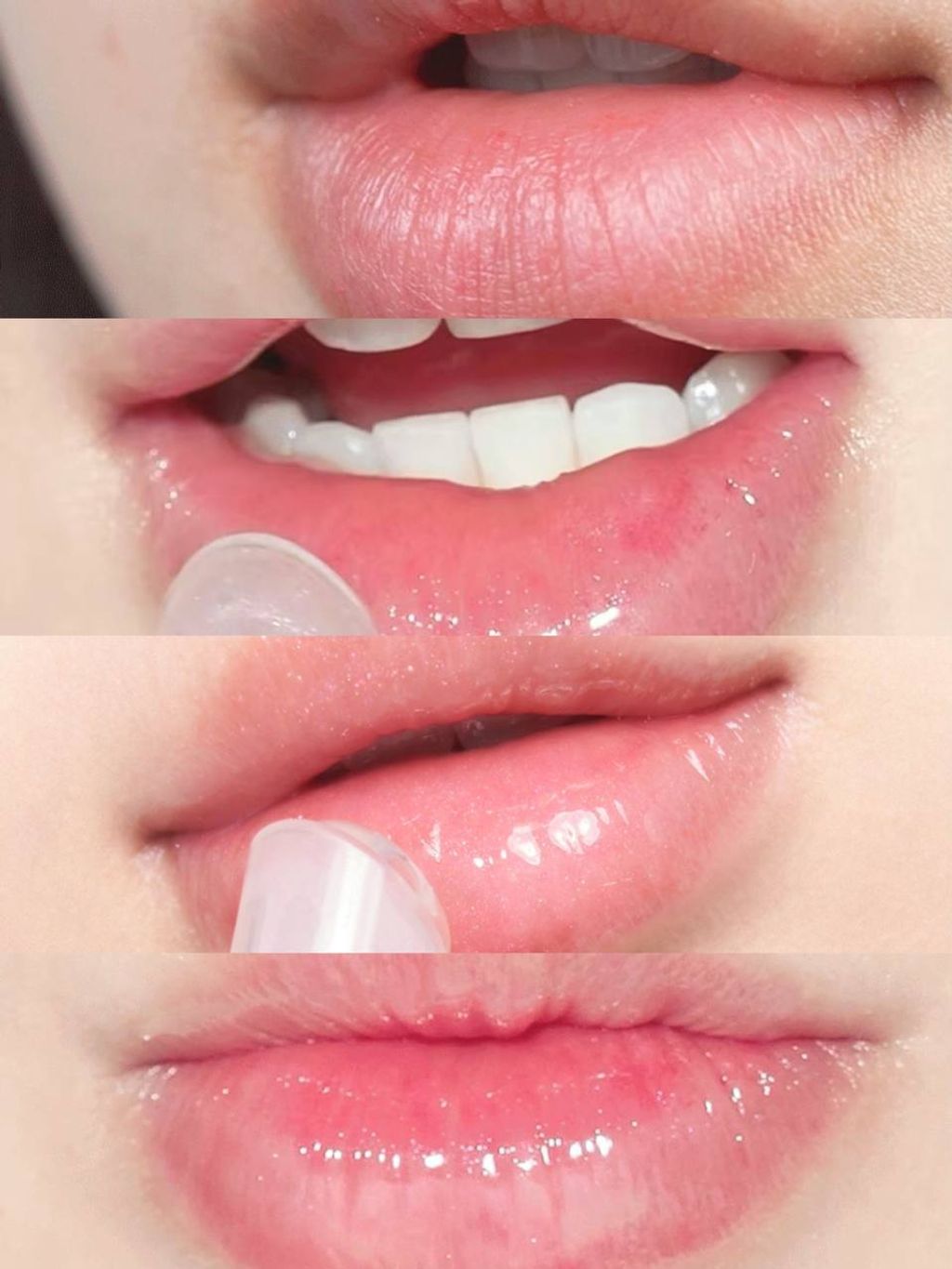 photo_3_2025-04-11_20-13-42