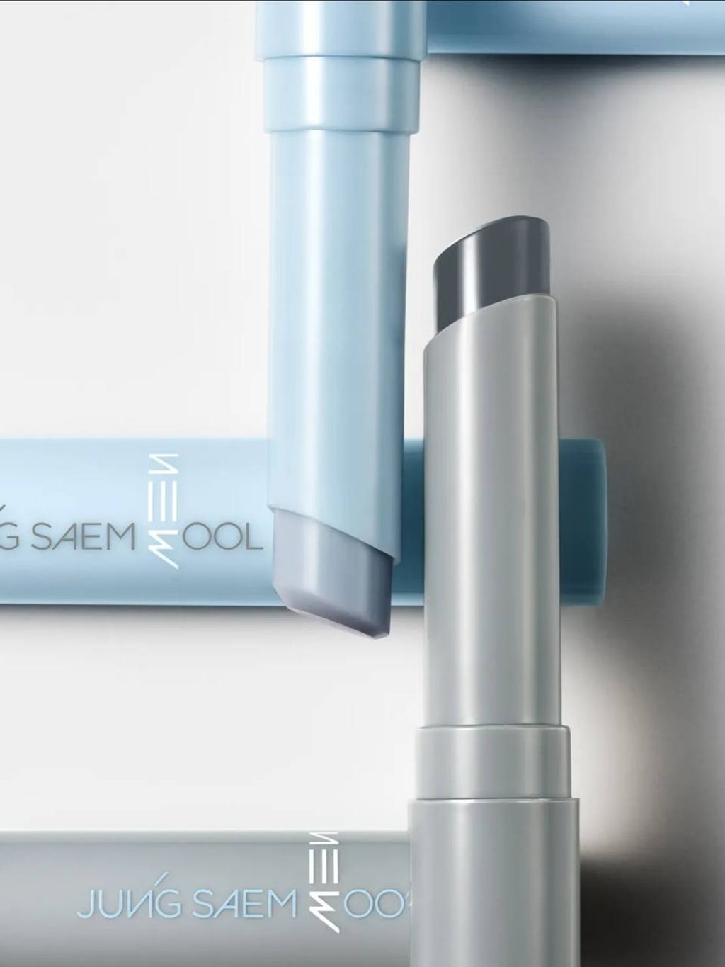 photo_5_2025-04-11_20-16-03