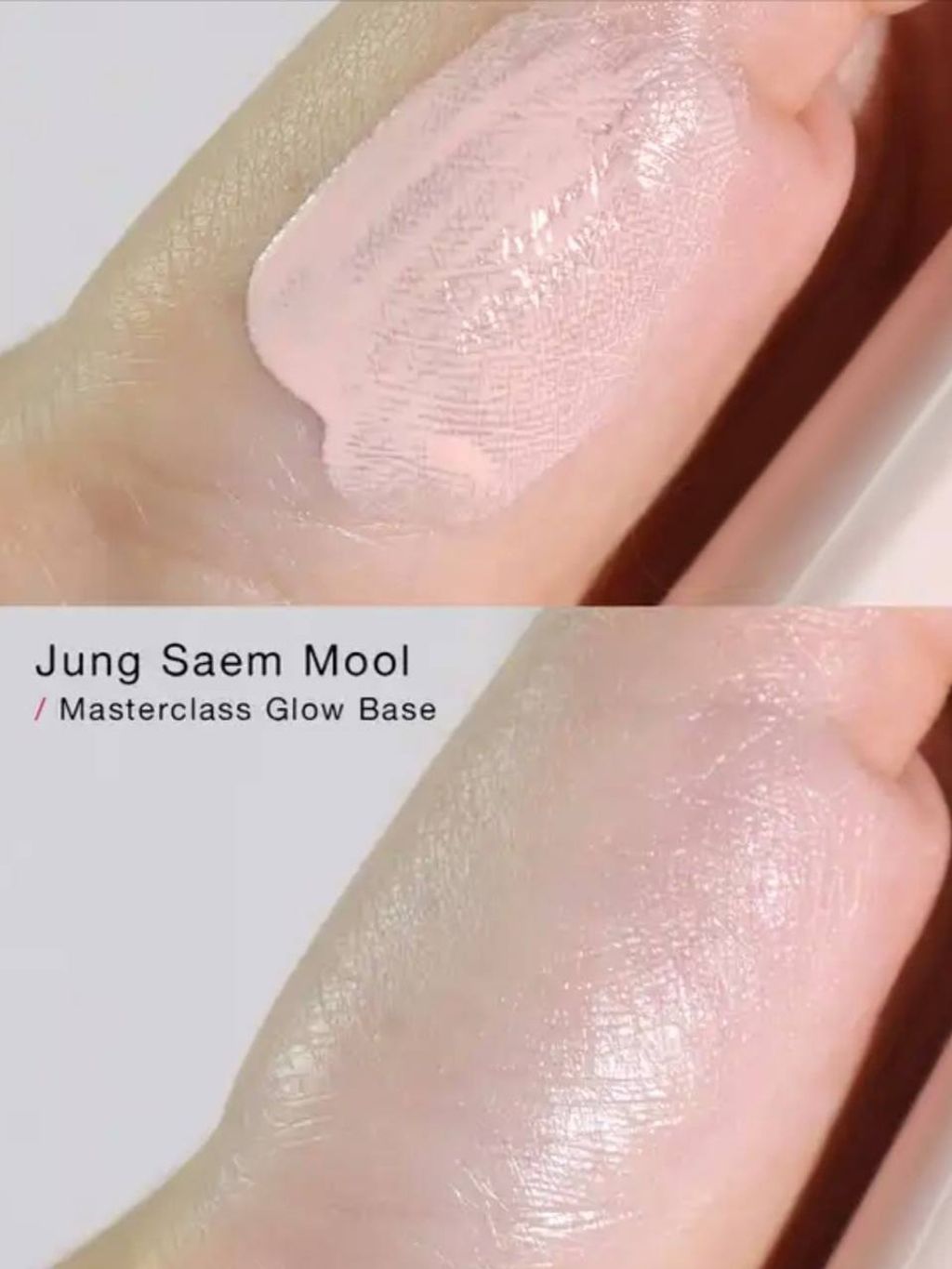 photo_1_2025-04-11_20-18-51