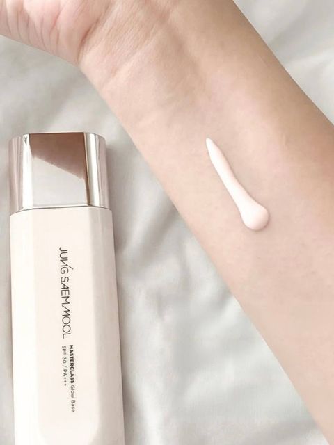 photo_2_2025-04-11_20-18-51