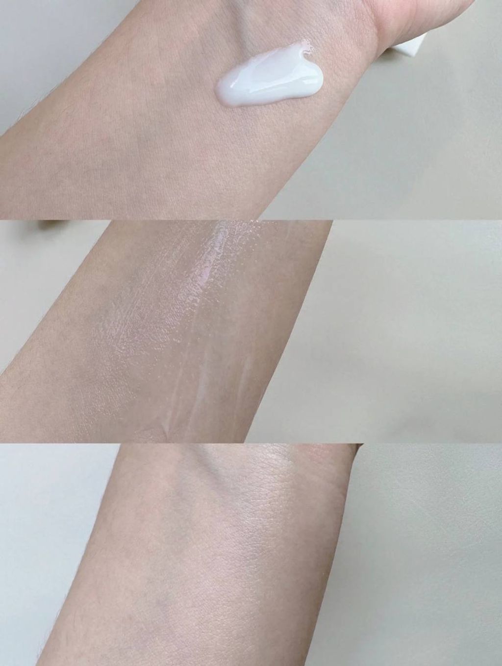 photo_5_2025-04-11_20-18-51