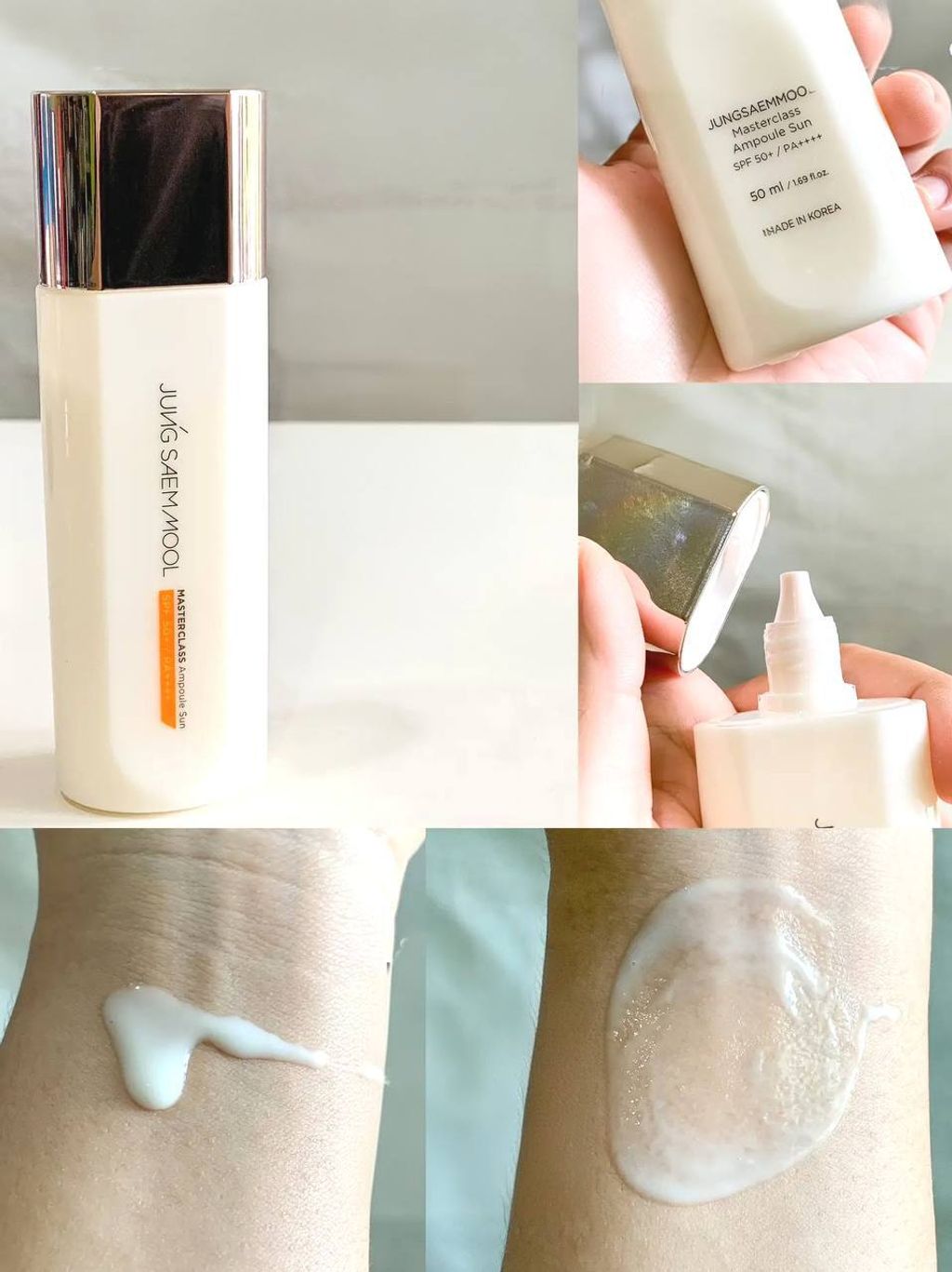 photo_4_2025-04-11_20-18-51