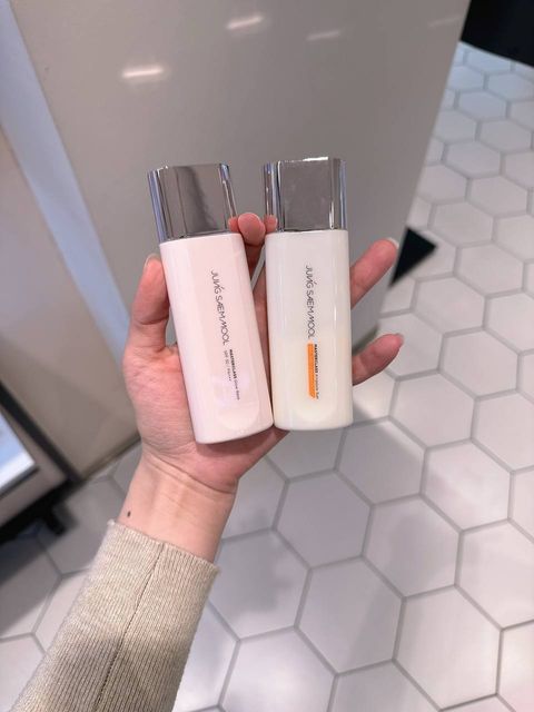 photo_3_2025-04-11_20-18-51