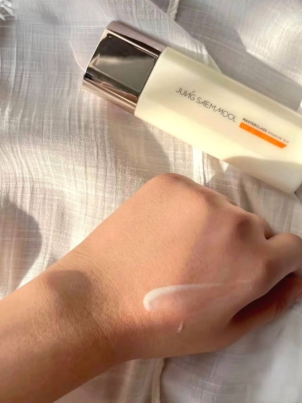 photo_6_2025-04-11_20-18-51