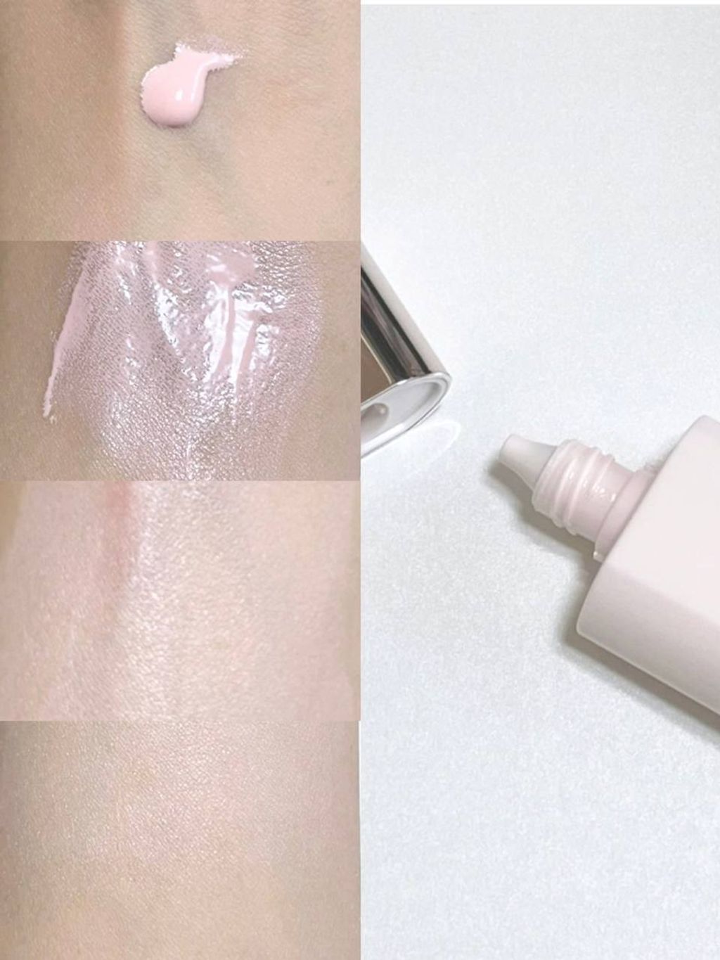 photo_7_2025-04-11_20-18-51