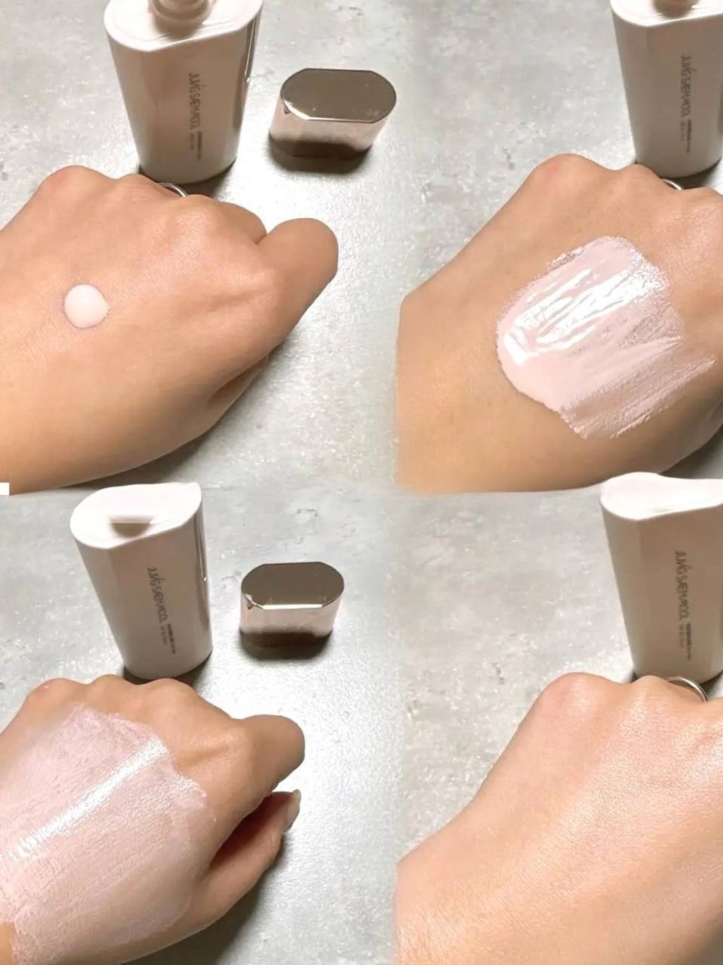 photo_8_2025-04-11_20-18-51