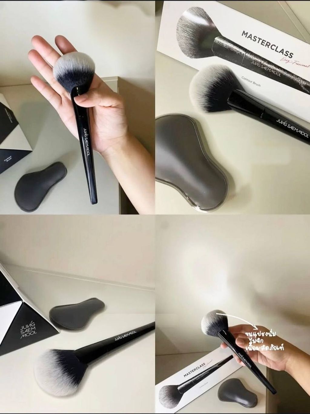 photo_3_2025-04-11_20-43-39