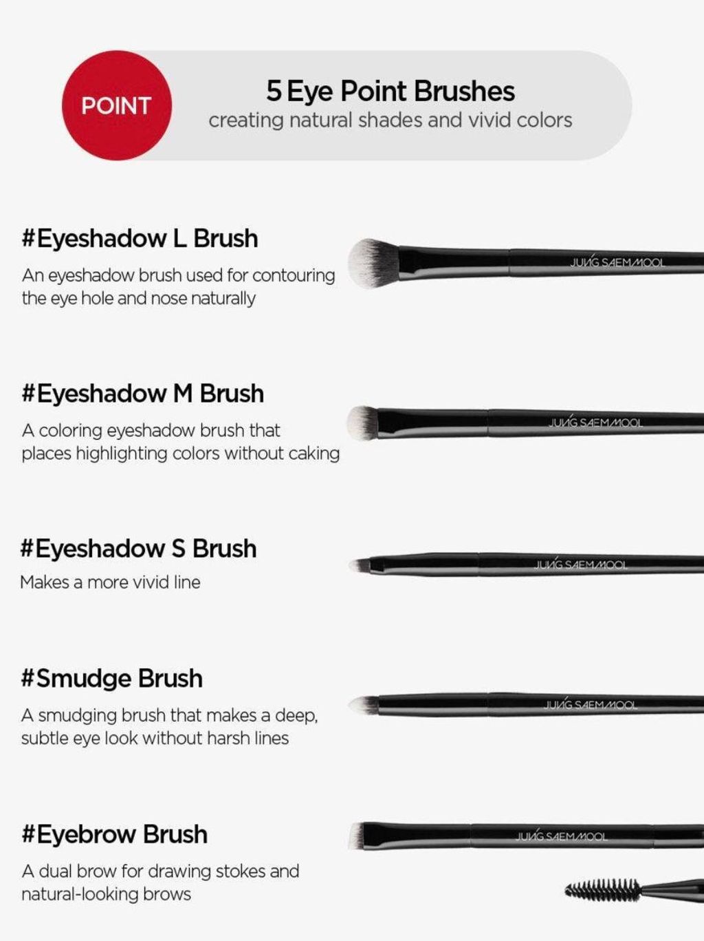 photo_4_2025-04-11_20-43-39