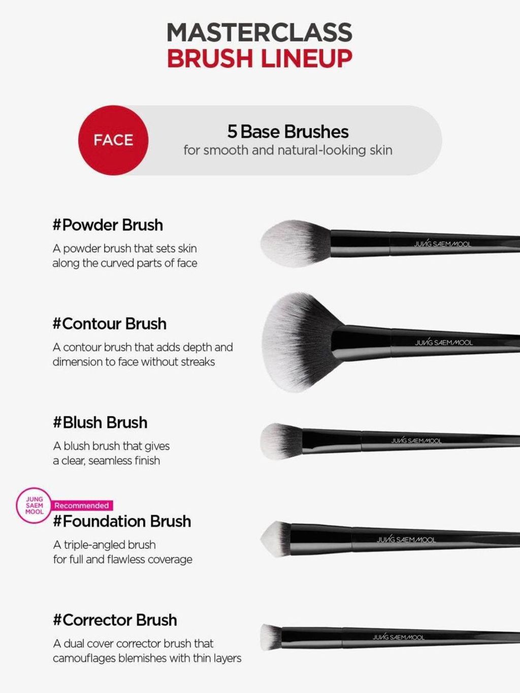 photo_7_2025-04-11_20-43-39