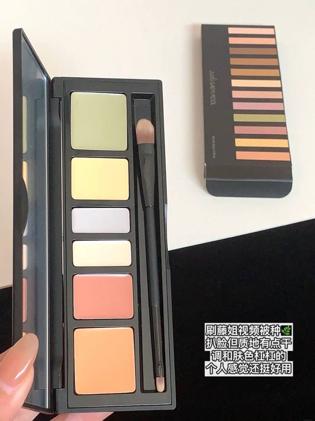 photo_11_2025-04-12_10-31-19