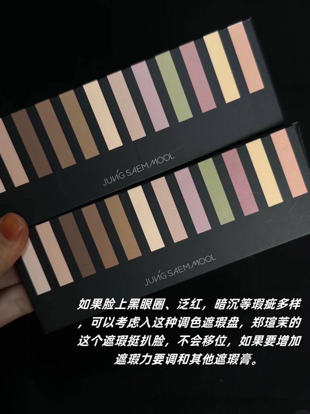 photo_5_2025-04-12_10-31-19