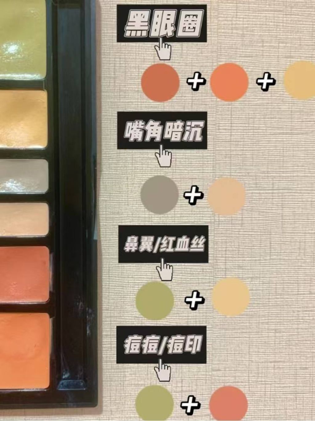 photo_9_2025-04-12_10-31-19