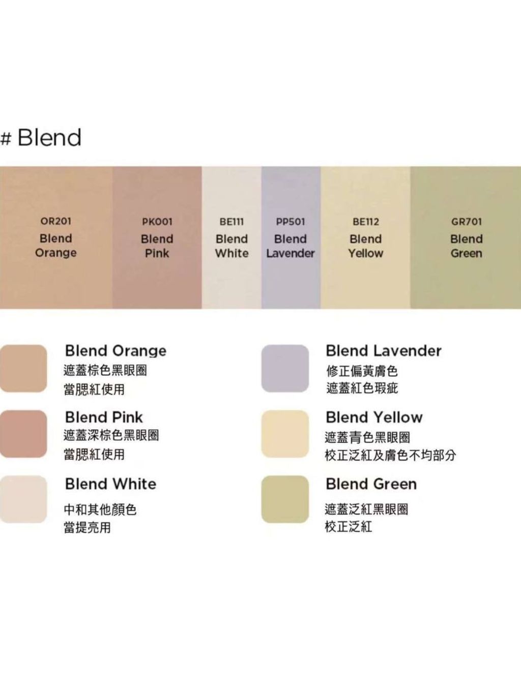 photo_12_2025-04-12_10-31-19