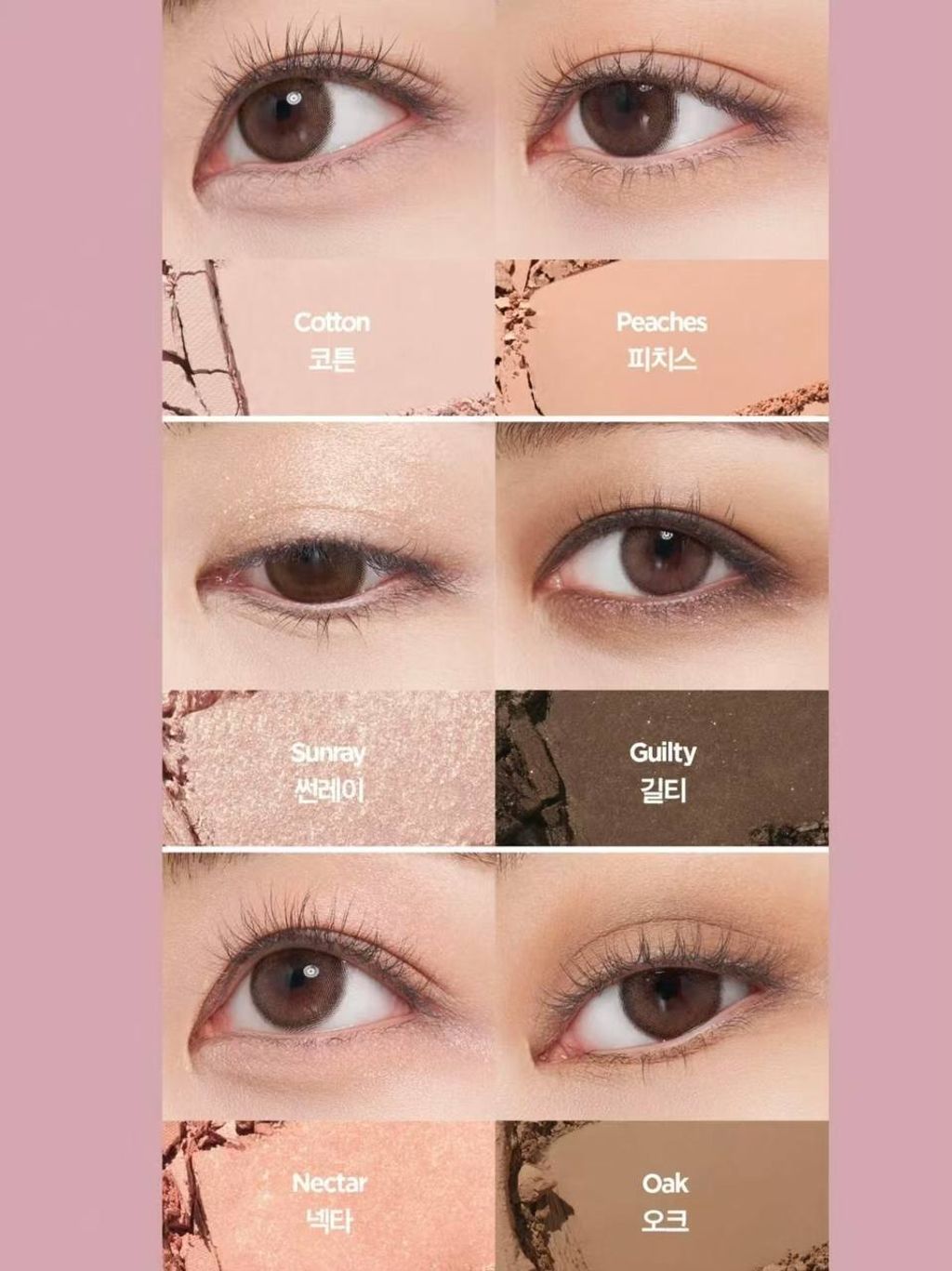 photo_10_2025-04-12_10-34-15