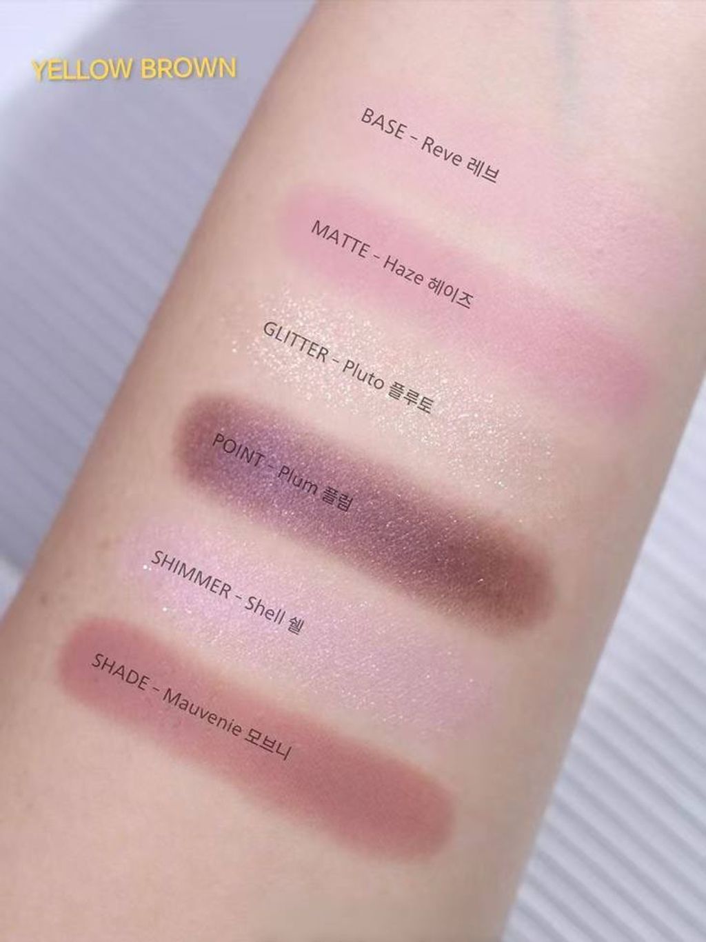 photo_16_2025-04-12_10-34-15