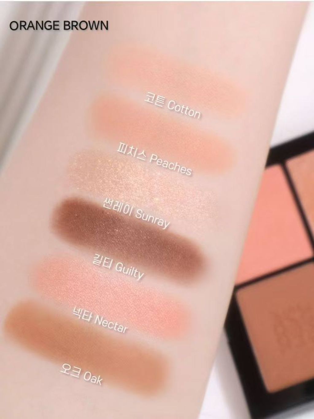 photo_9_2025-04-12_10-34-15