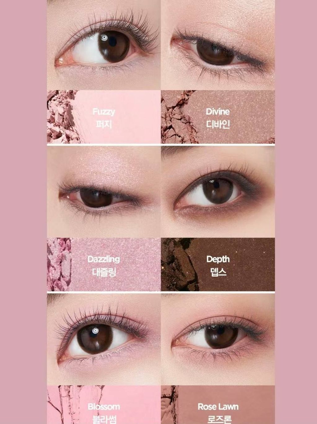 photo_7_2025-04-12_10-34-15