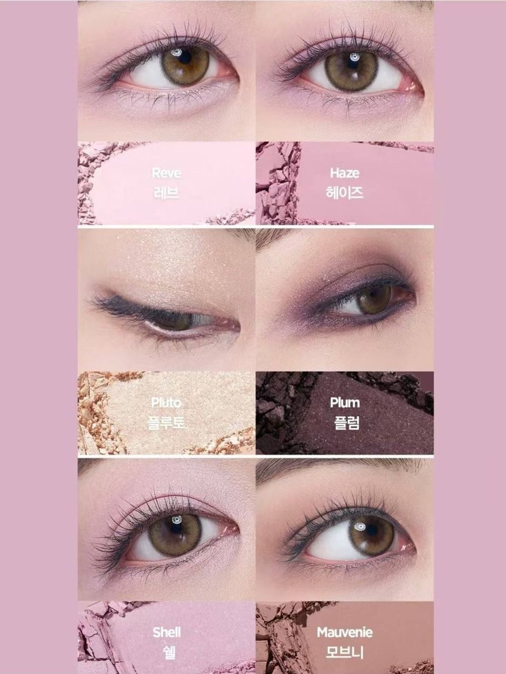 photo_18_2025-04-12_10-34-15