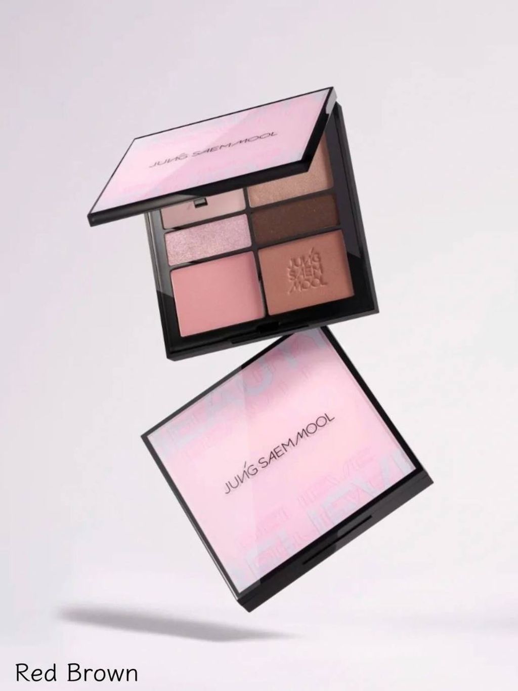 photo_15_2025-04-12_10-34-15